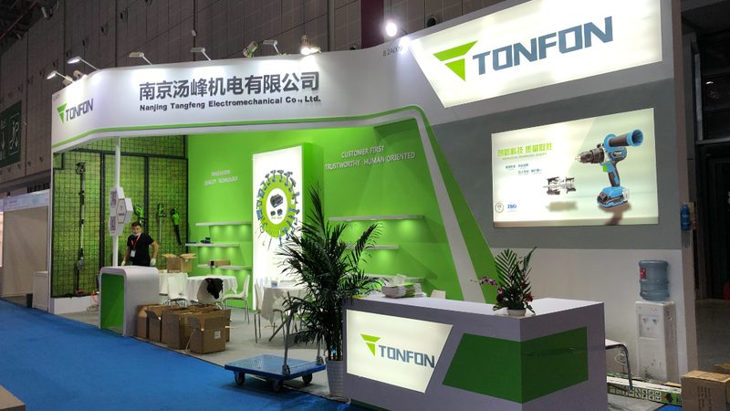 汽修工具升级：冲击扳手选锂电池，这些关键点要知道**