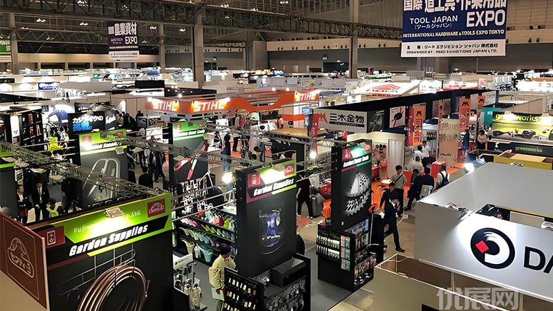 气动工具加盟售后服务