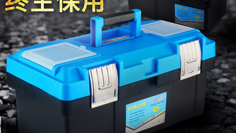 广州钳工工具代理加盟，如何把握行业脉搏？**