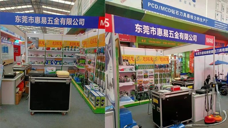 手动工具品牌加盟，如何精准把握市场脉搏？**