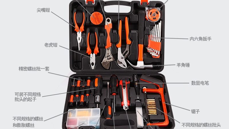 大理石切割工具型号解析：揭秘高效切割的秘密