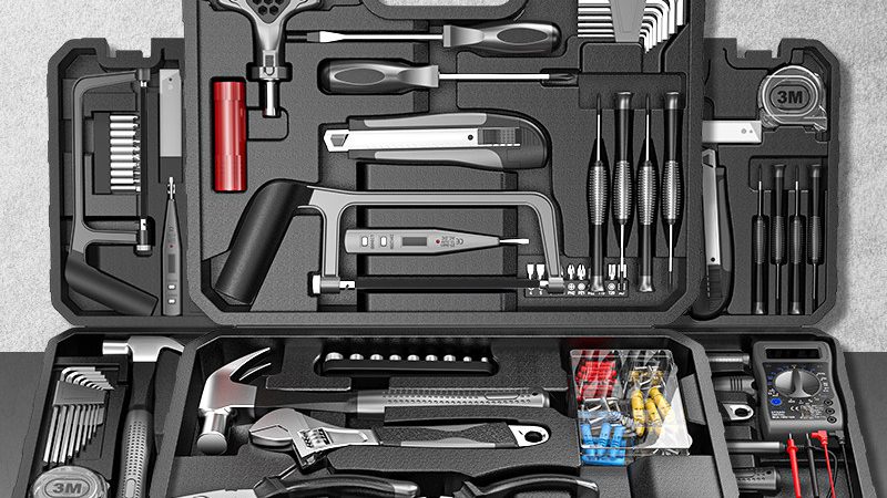 非标钳工工具定制厂家哪家好