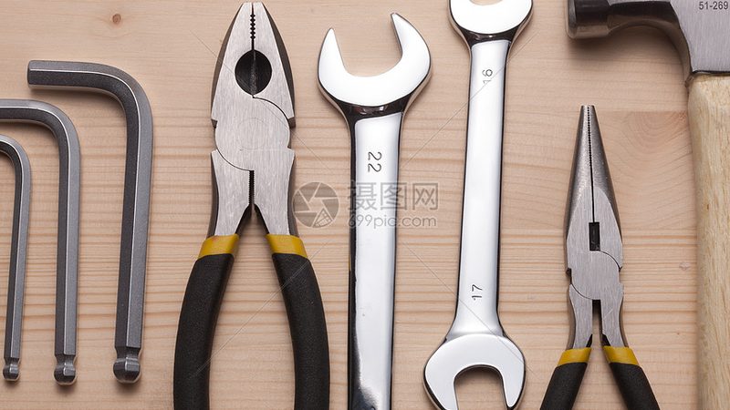 广州角磨机：揭秘其核心工艺与选购要点