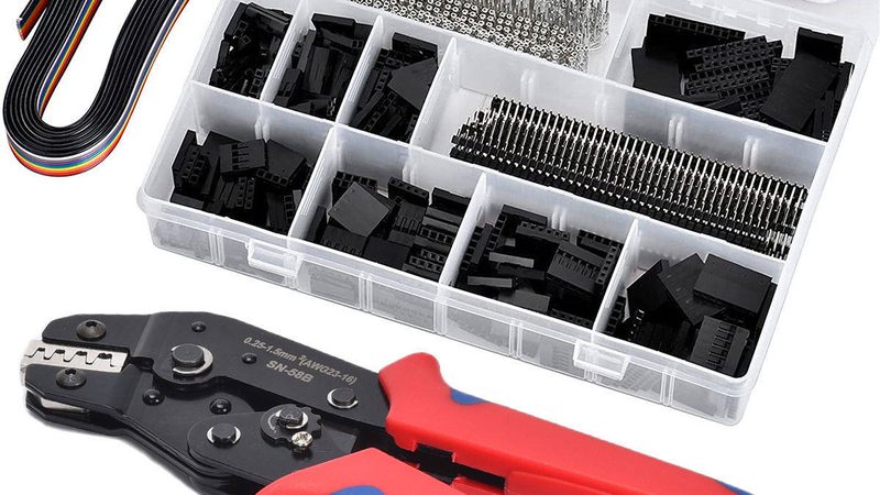 上海钳工工具材质分类揭秘：选对工具，提升工作效率**