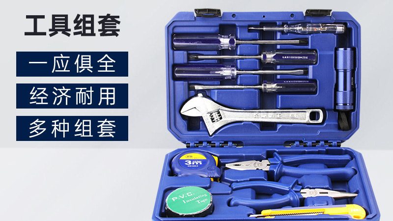 螺栓拧紧，扭矩值如何精准掌控？**