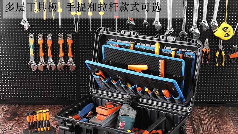 电动装修工具品牌推荐