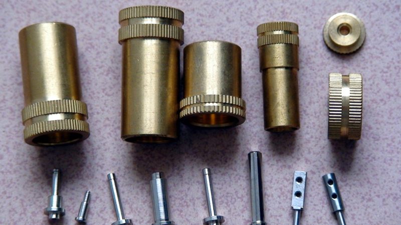广州切割工具品牌如何选？揭秘选购关键因素