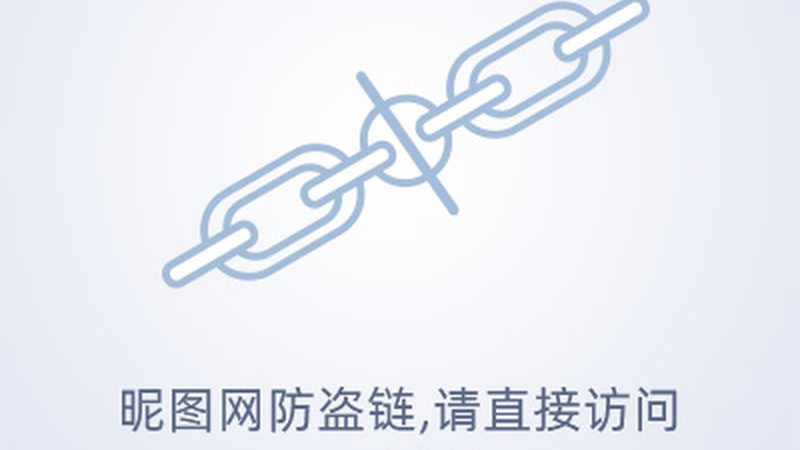 角磨机羊毛轮：材质分类与用途解析**