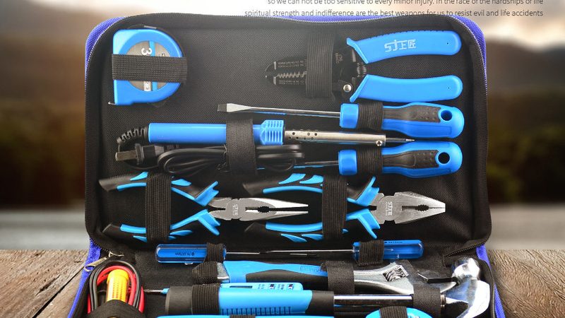 碳钢切割工具：揭秘其性能与选购要点